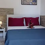 Angel 2 Νέα Πλάγια