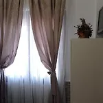 Angel 2 *