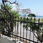 Apartment Angel 2 Nea Plagia
