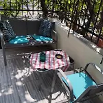 Angel 2 Apartment