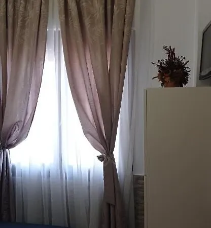 Angel 2 *